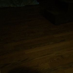 Meet your Posher, Alfredo